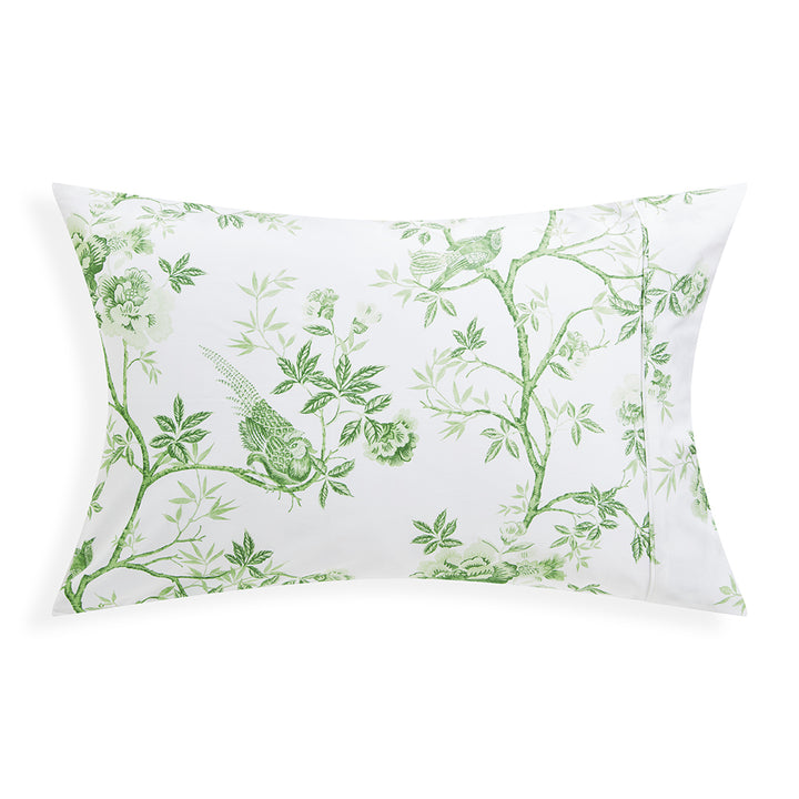 Josephine Sheet Set
