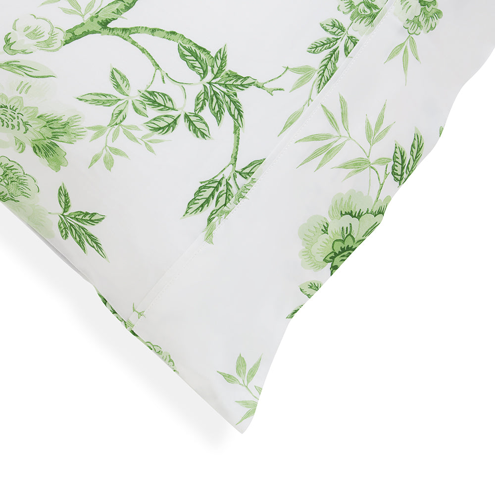 Josephine Sheet Set