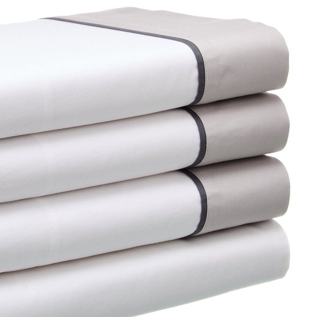 Kensington Sheet Set