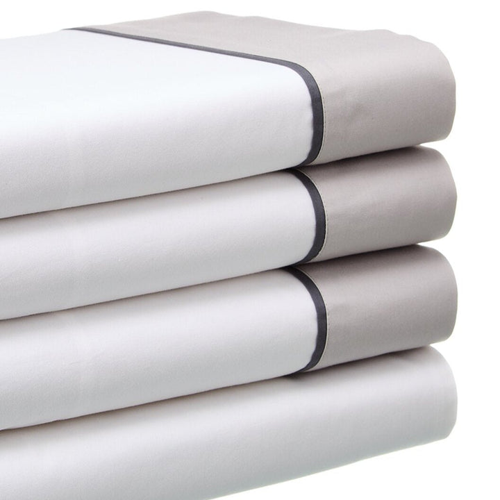 Kensington Sheet Set