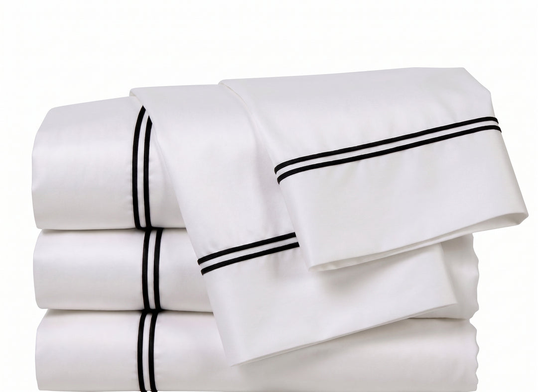 Nadia Sheet Set