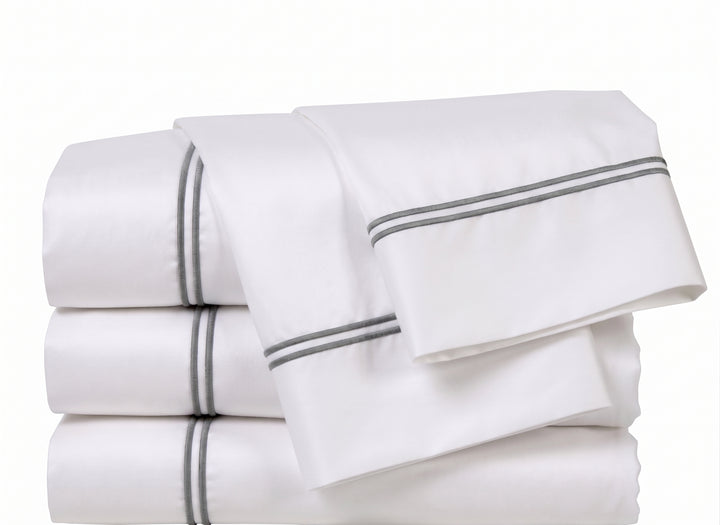 Nadia Sheet Set