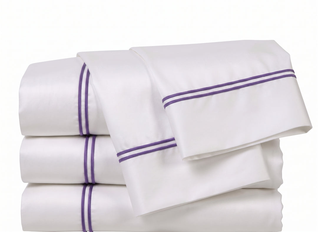 Nadia Sheet Set