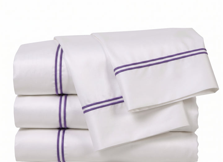 Nadia Sheet Set