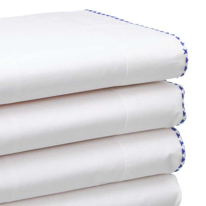 Precious Pearl Sheet Set