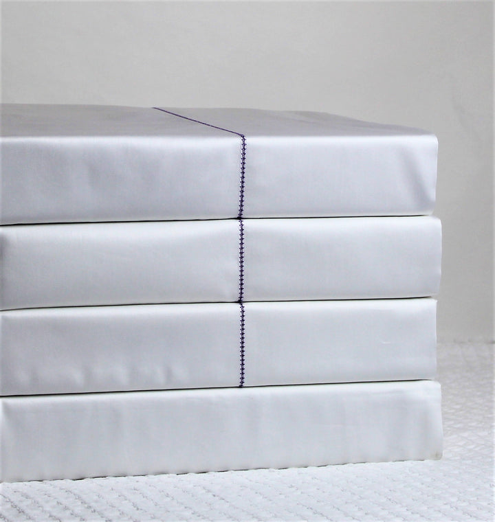 Design 407 Sheet Set 400TC