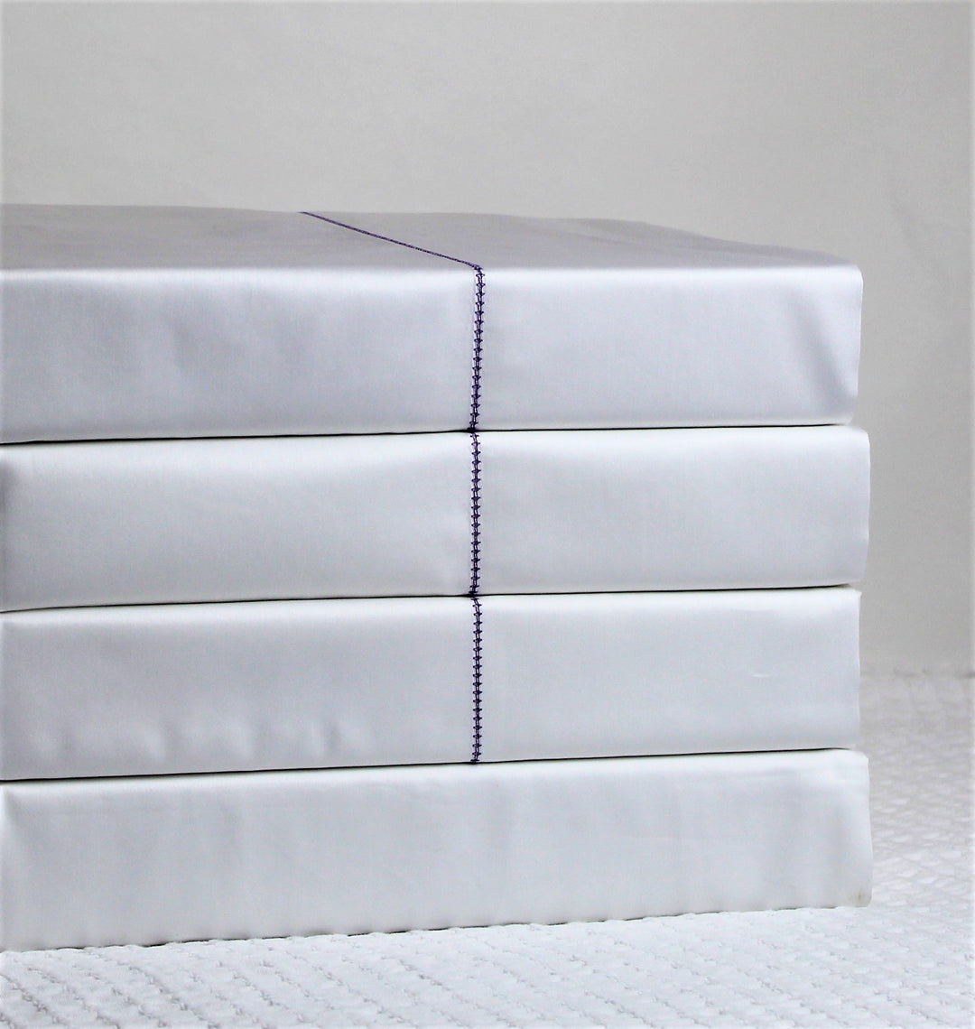 Design 407 Sheet Set 400TC