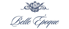 Belle Epoque Home Fashions CGG