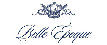 Belle Epoque Home Fashions CGG
