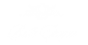 Belle Epoque Home Fashions CGG