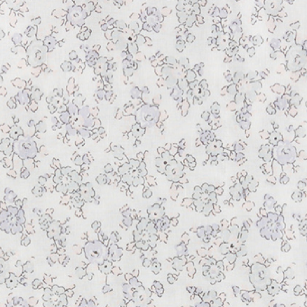 Harmonie Duvet Set